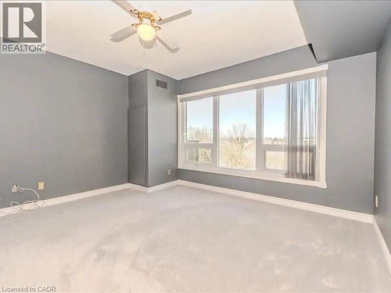 237 KING Street W Unit# 1008, #1008