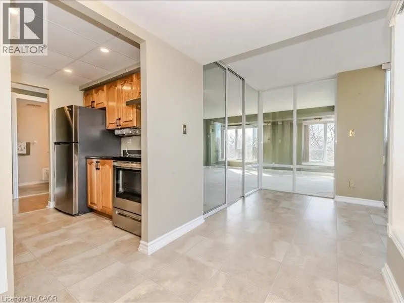 237 KING Street W Unit# 1008, #1008