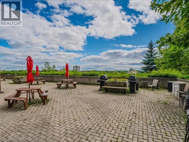 237 KING Street W Unit# 1008, #1008