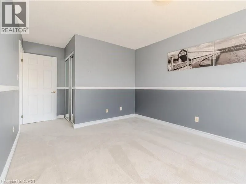 237 KING Street W Unit# 1008, #1008