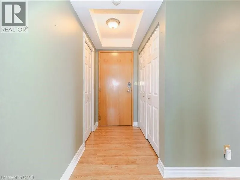 237 KING Street W Unit# 1008, #1008