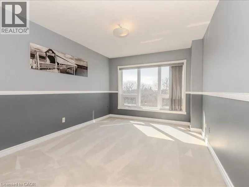 237 KING Street W Unit# 1008, #1008