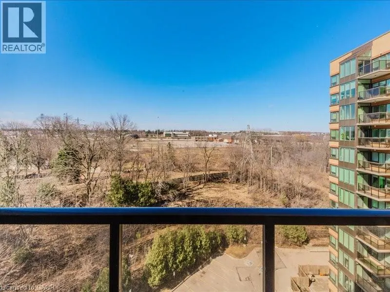 237 KING Street W Unit# 1008, #1008