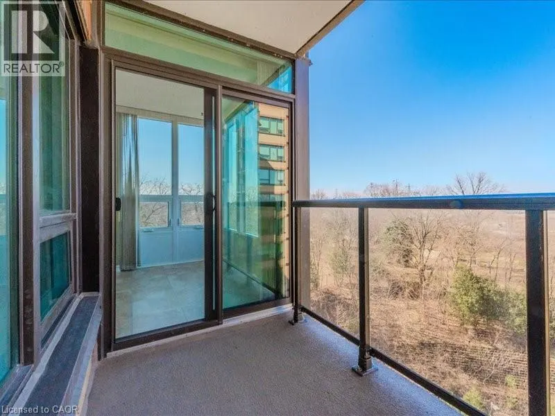 237 KING Street W Unit# 1008, #1008