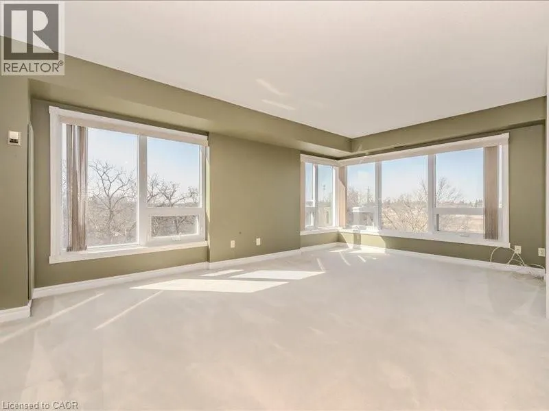 237 KING Street W Unit# 1008, #1008