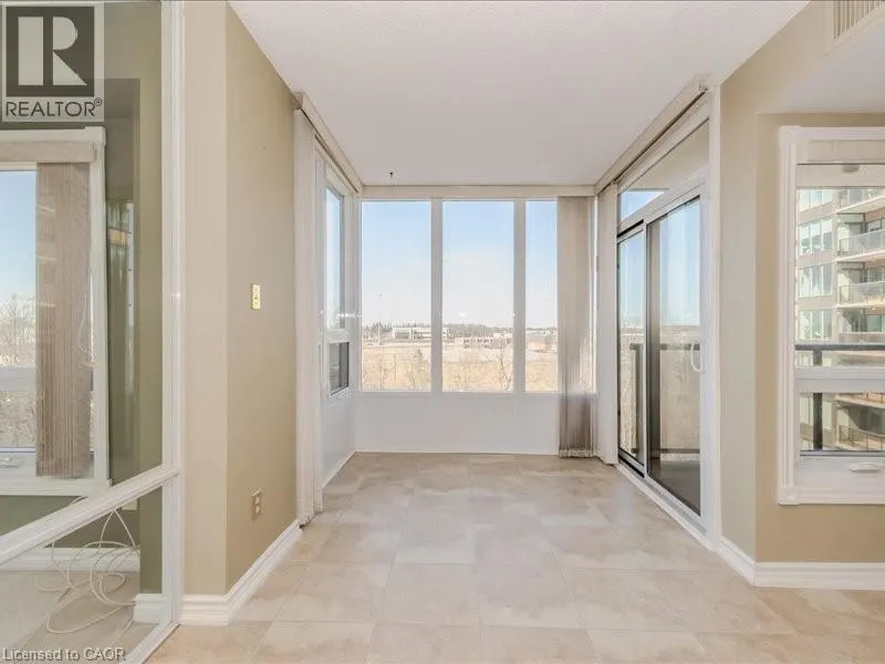 237 KING Street W Unit# 1008, #1008