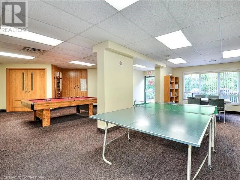 237 KING Street W Unit# 1008, #1008