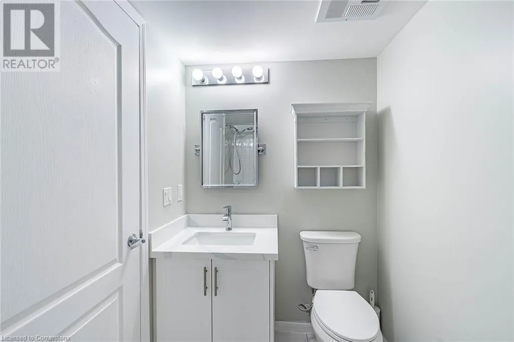 4 ELSINORE Path Unit# 402, #402