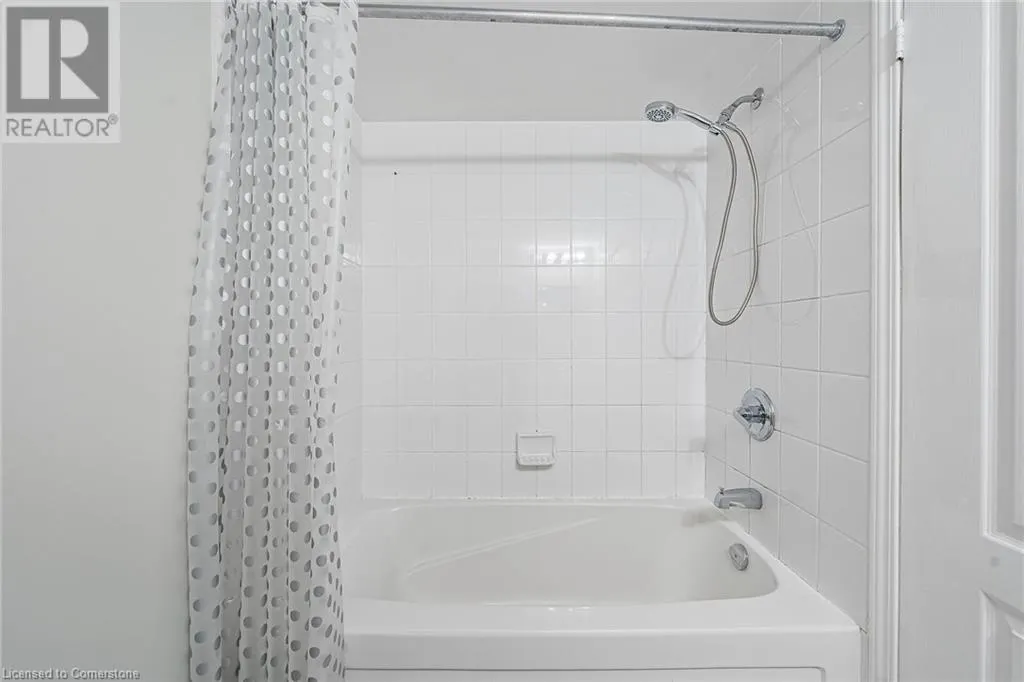 4 ELSINORE Path Unit# 402, #402