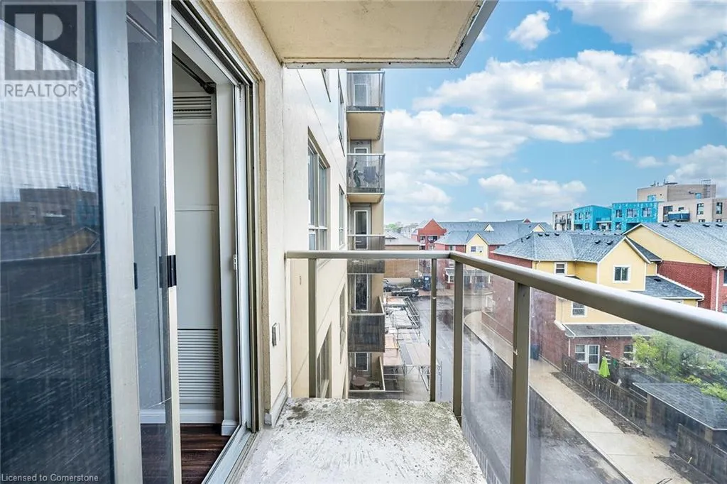 4 ELSINORE Path Unit# 402, #402