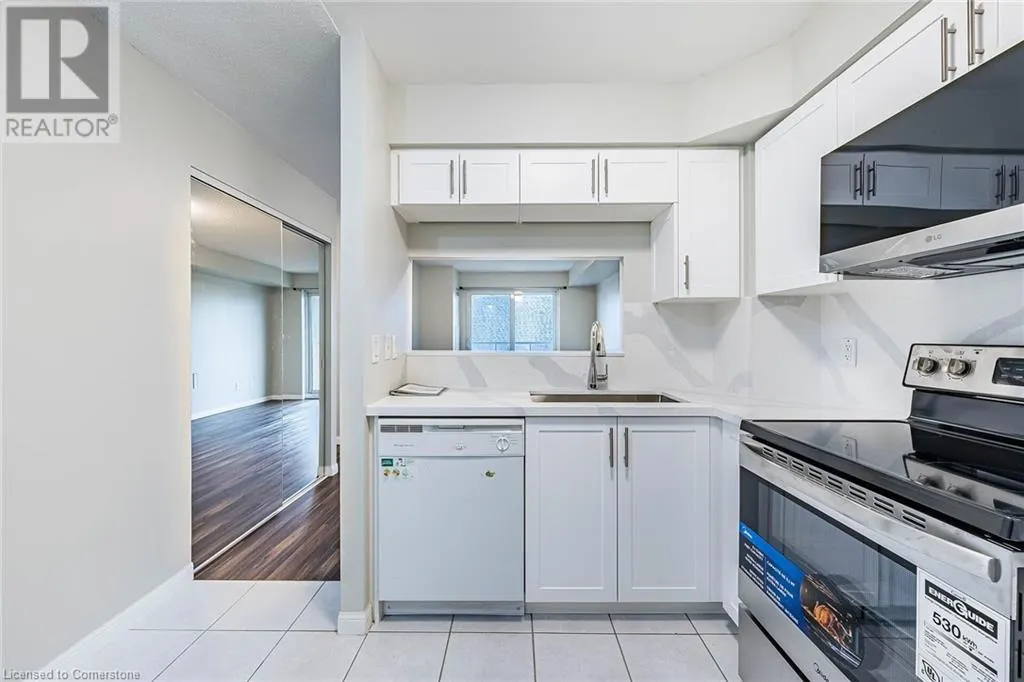 4 ELSINORE Path Unit# 402, #402