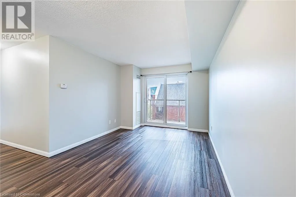 4 ELSINORE Path Unit# 402, #402