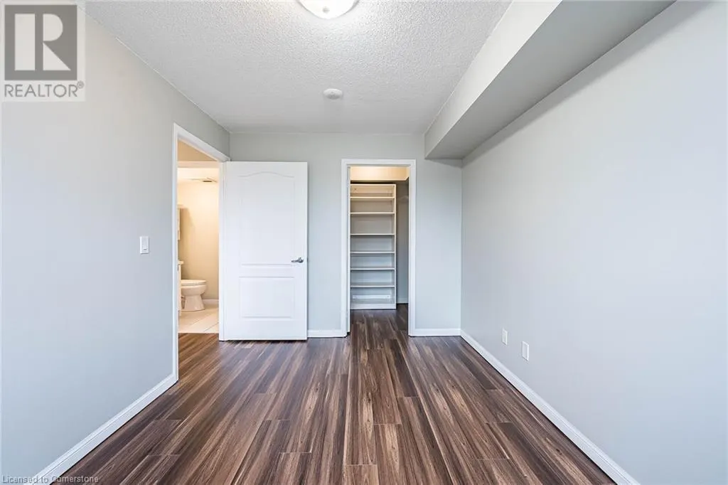 4 ELSINORE Path Unit# 402, #402