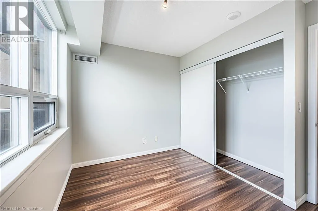 4 ELSINORE Path Unit# 402, #402