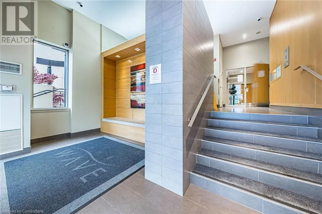 4 ELSINORE Path Unit# 402, #402