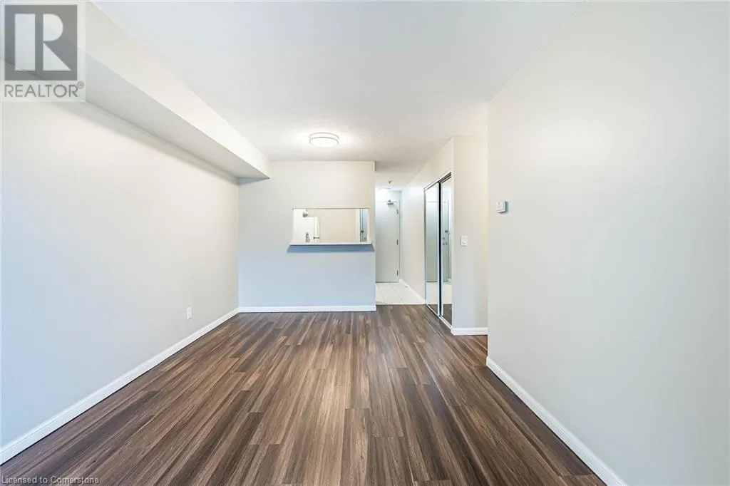 4 ELSINORE Path Unit# 402, #402