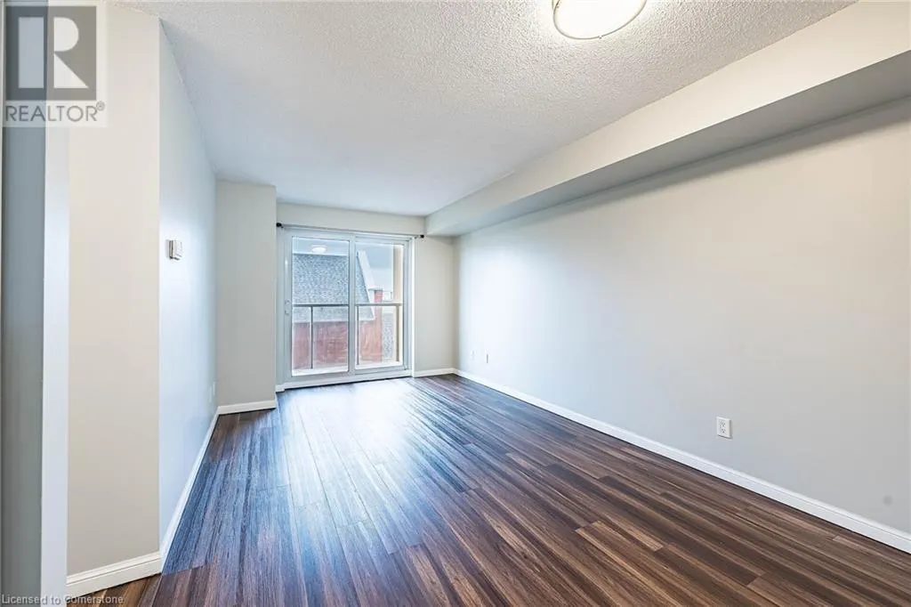 4 ELSINORE Path Unit# 402, #402