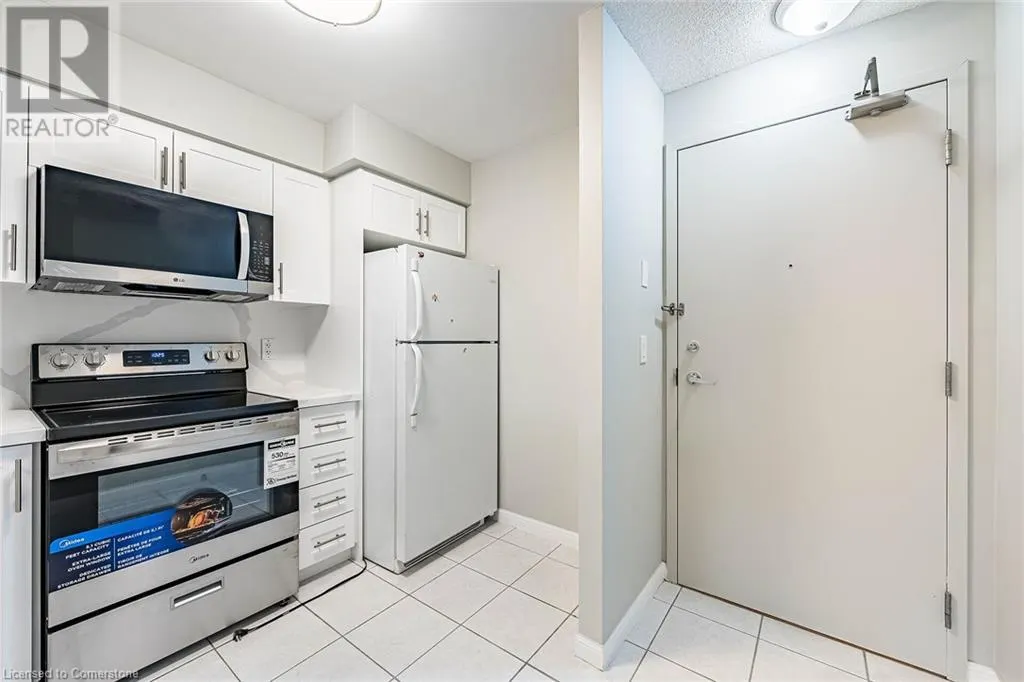 4 ELSINORE Path Unit# 402, #402