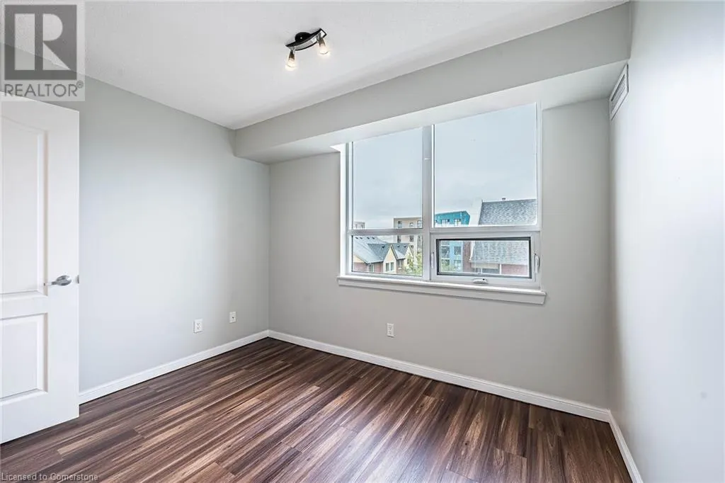 4 ELSINORE Path Unit# 402, #402