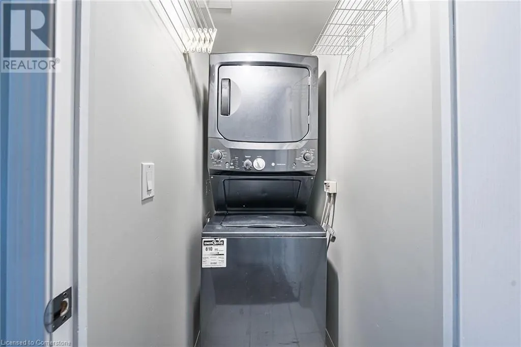4 ELSINORE Path Unit# 402, #402