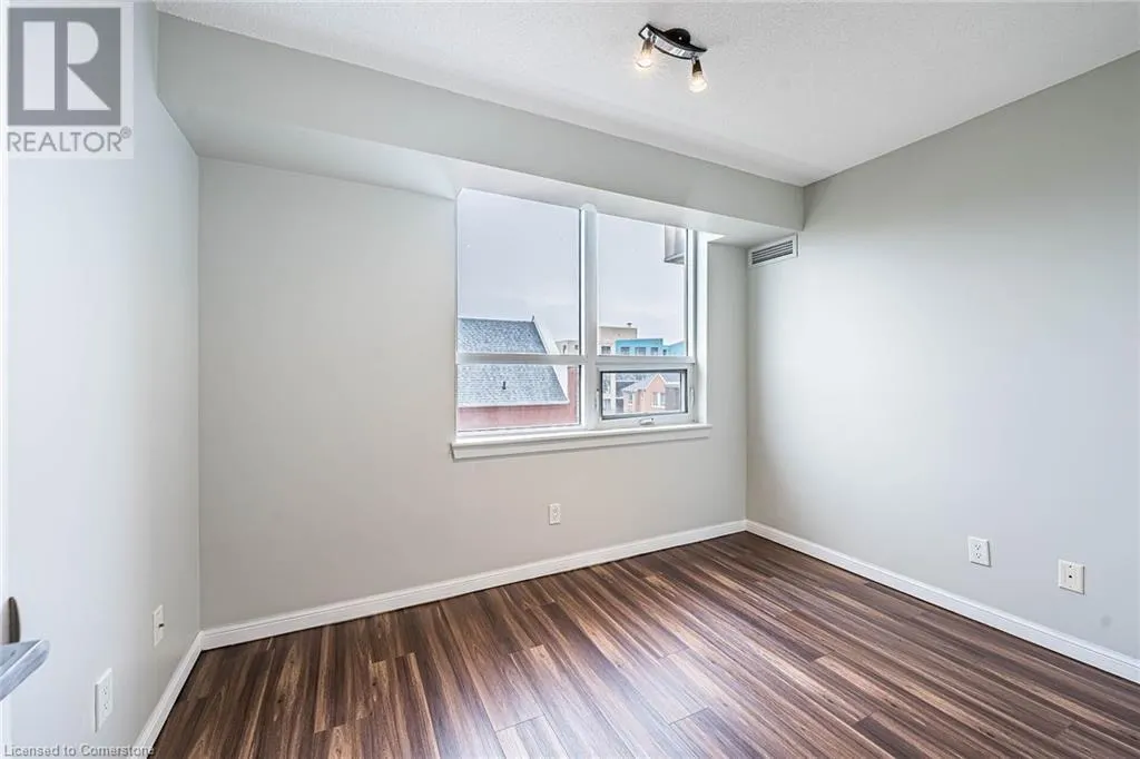 4 ELSINORE Path Unit# 402, #402