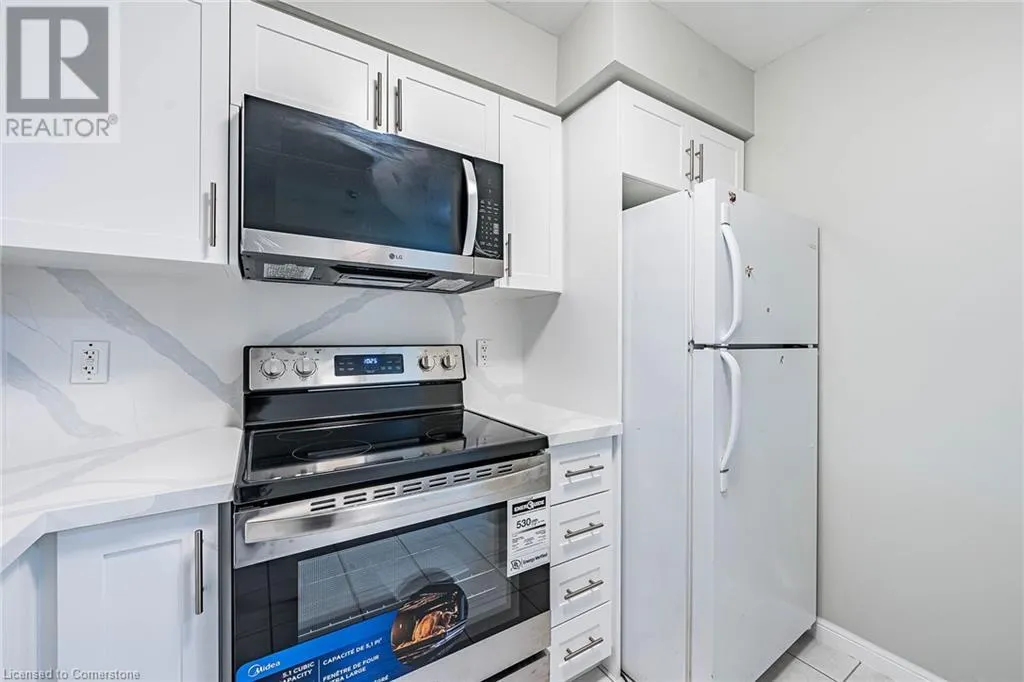 4 ELSINORE Path Unit# 402, #402