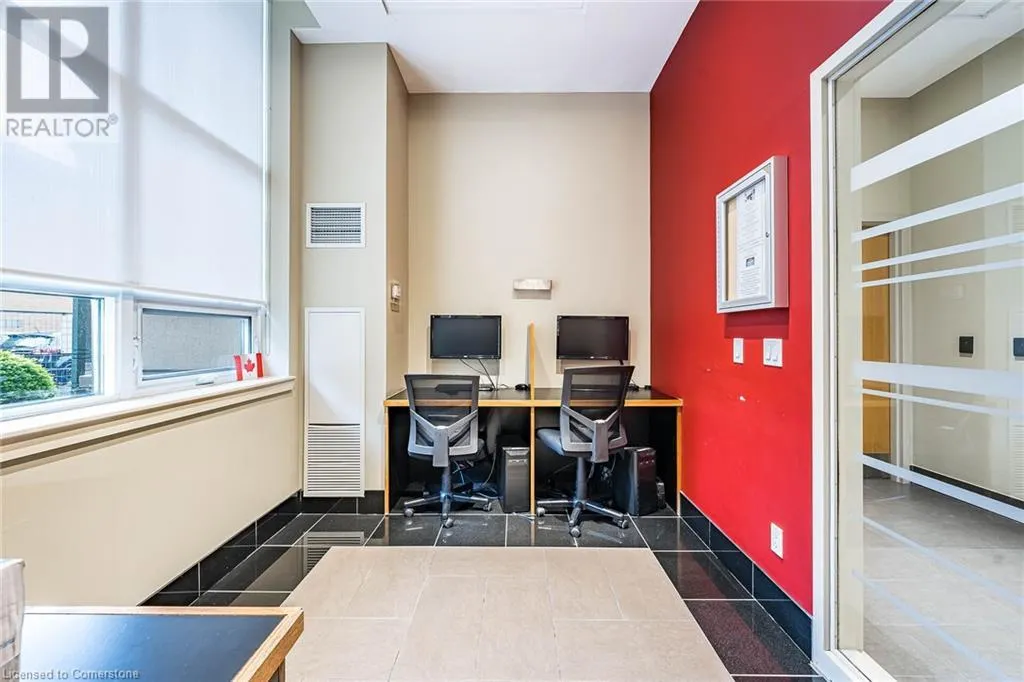 4 ELSINORE Path Unit# 402, #402