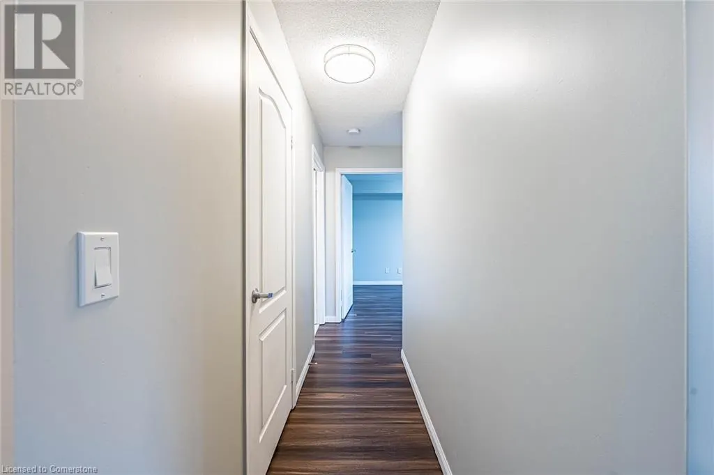 4 ELSINORE Path Unit# 402, #402