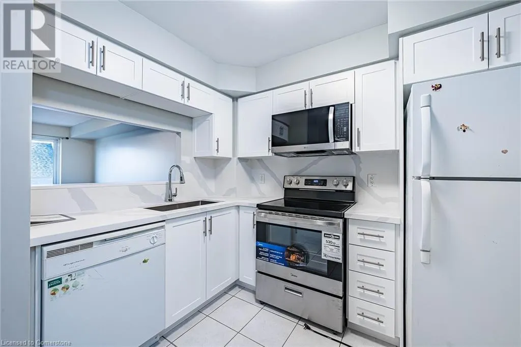 4 ELSINORE Path Unit# 402, #402