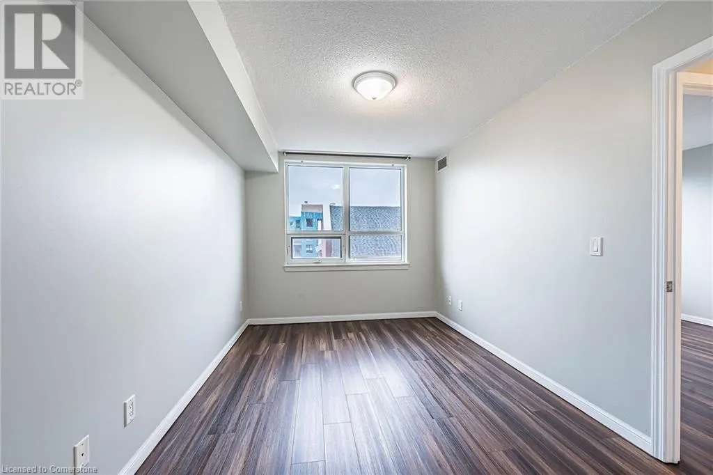 4 ELSINORE Path Unit# 402, #402