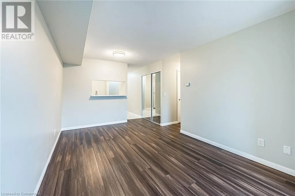 4 ELSINORE Path Unit# 402, #402