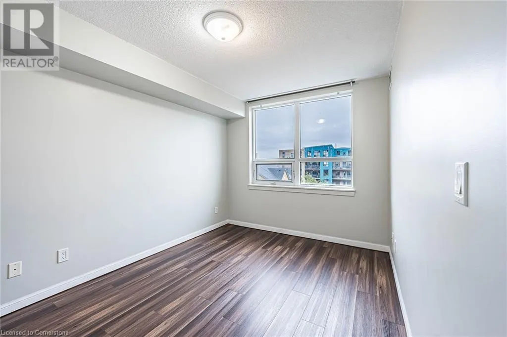 4 ELSINORE Path Unit# 402, #402