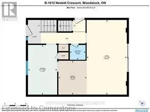 1012B NESBITT Crescent S