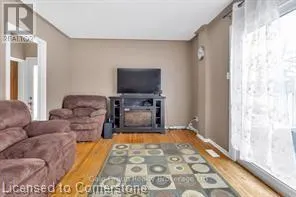 1012B NESBITT Crescent S