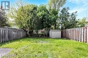 1012B NESBITT Crescent S