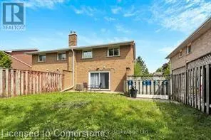 1012B NESBITT Crescent S
