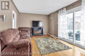 1012B NESBITT Crescent S