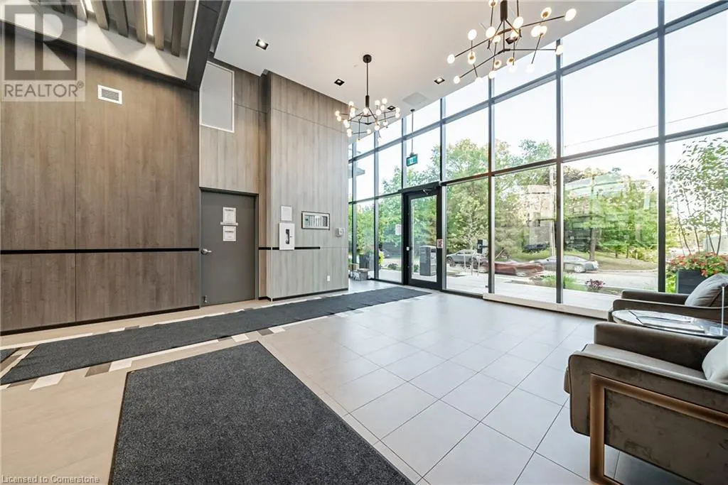 1117 COOKE Boulevard Unit# A101, #A101