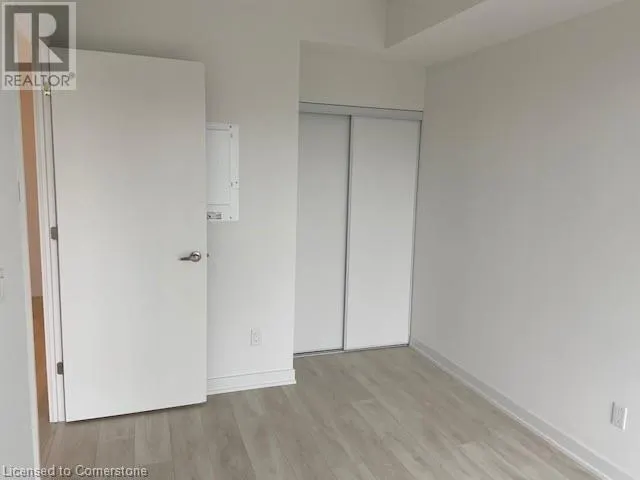 1117 COOKE Boulevard Unit# A101, #A101