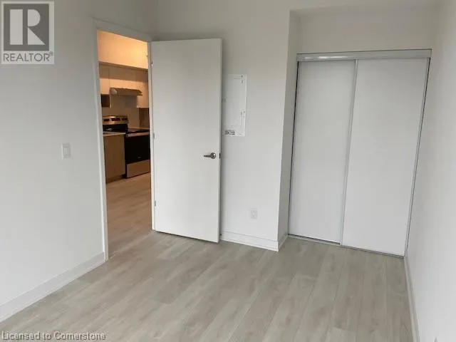 1117 COOKE Boulevard Unit# A101, #A101