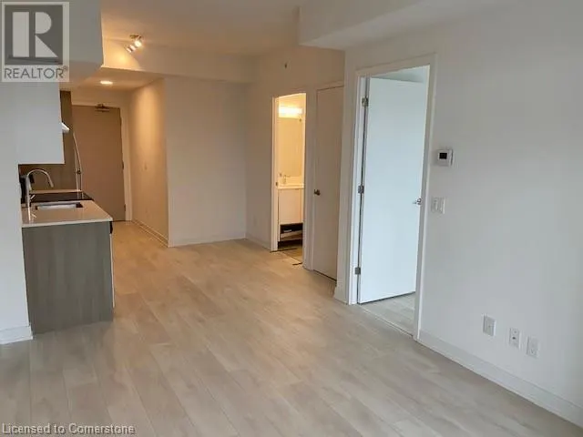 1117 COOKE Boulevard Unit# A101, #A101
