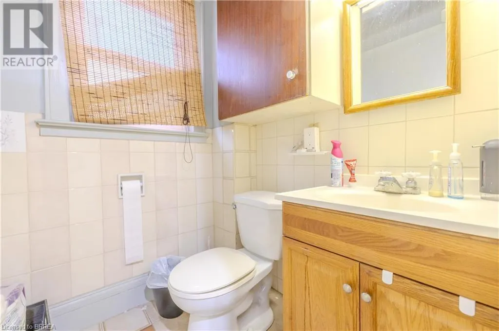 113 BRANT Avenue Unit# 4, #4