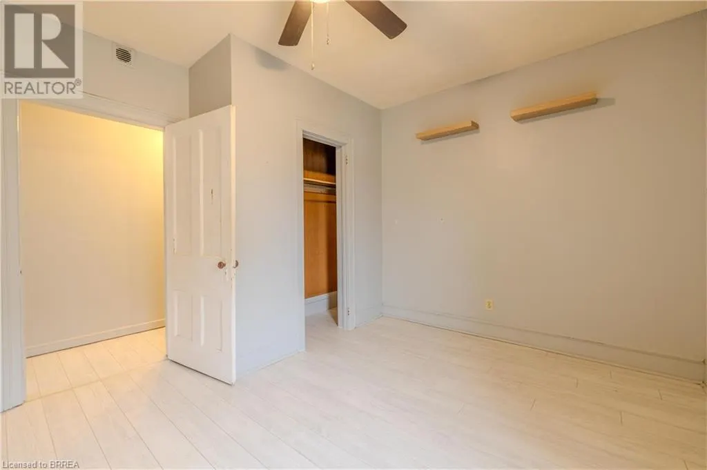 113 BRANT Avenue Unit# 4, #4