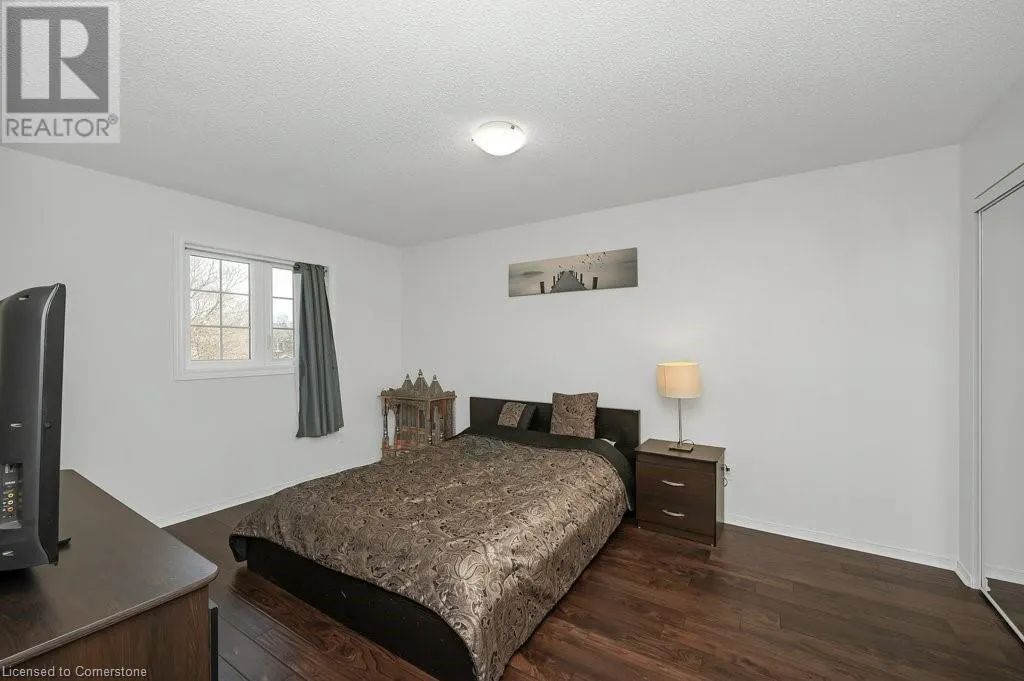 274 HONEYVALE Road