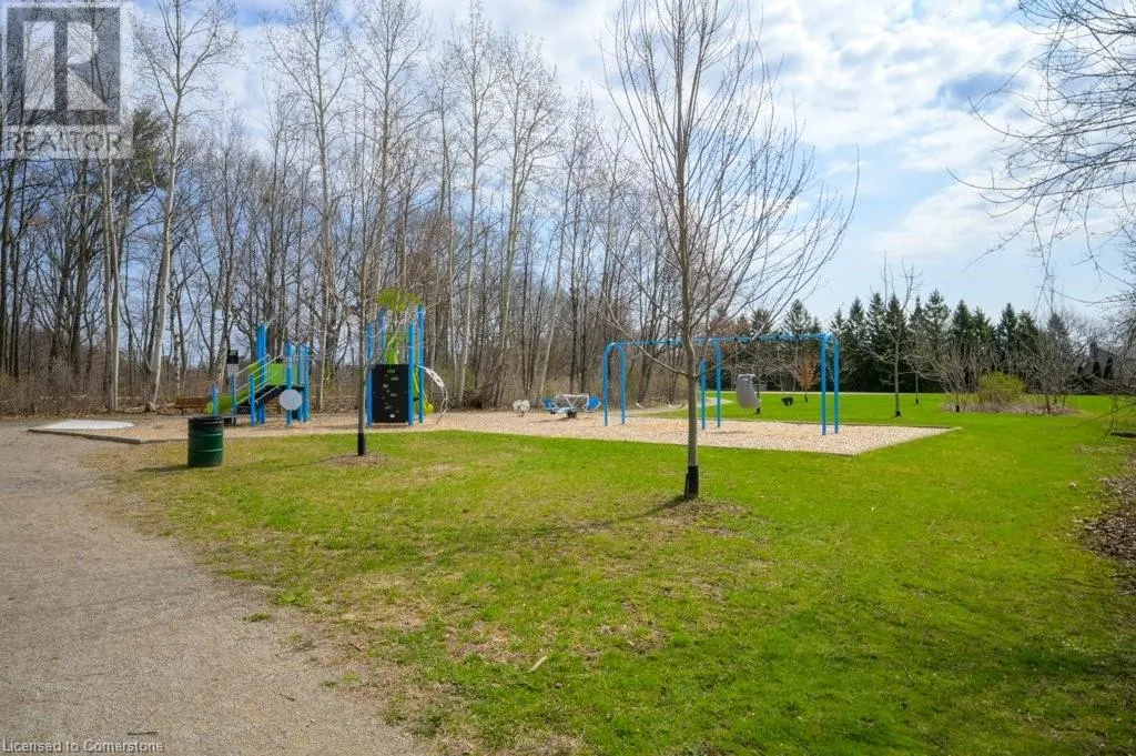 274 HONEYVALE Road