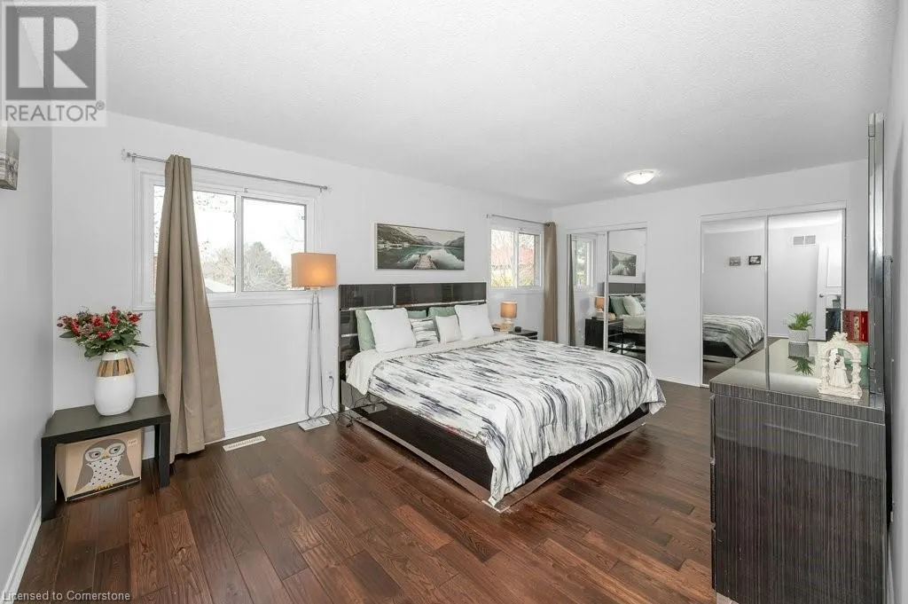 274 HONEYVALE Road