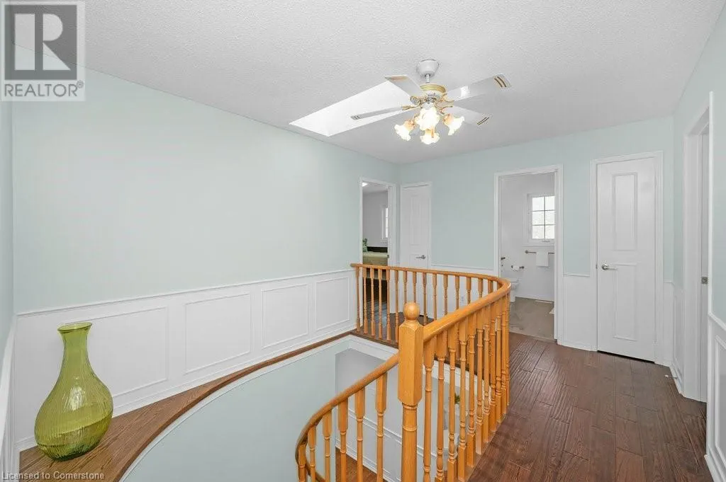 274 HONEYVALE Road