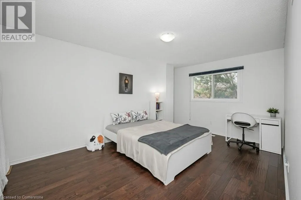 274 HONEYVALE Road