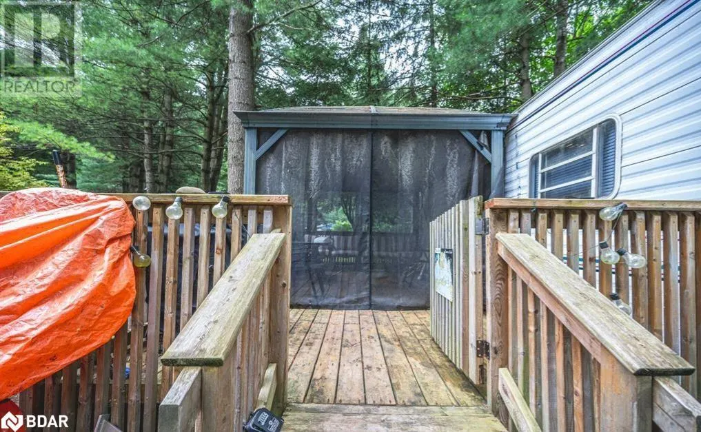 5216 COUNTY ROAD 90 Road Unit# 51, #51