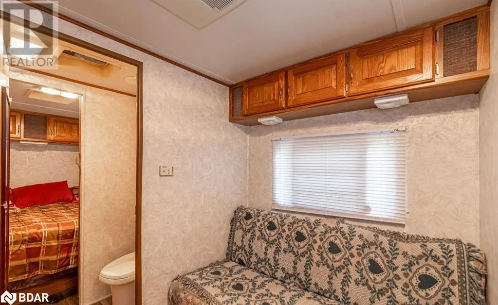 5216 COUNTY ROAD 90 Road Unit# 51, #51